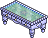 Coral Kingdom Table.png