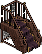 Creaking Stairs.png