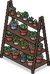 File:Florist Plant Stand.png