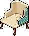 Chair turquoise.gif