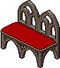 Gothic sofa3.png