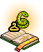 India c20 snakebp 64 a 0 0.png