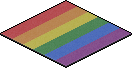 File:Rainbow c21 rainbowroad.png