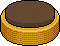 File:Chocolate Coco Stool.png
