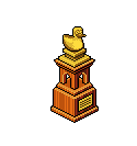 File:Trophy duckgold.png