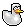 File:VIP Duck.png