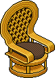 File:Chocolate Wicker Throne.png