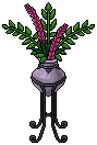 File:Muddy Vase Stand.png