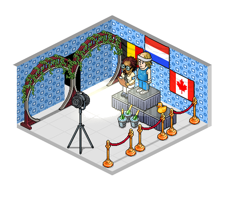 File:February182010HabboolympicDeal.png