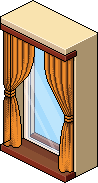 File:Classic Lounge window.png