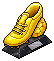 File:Golden boot.gif