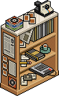 Hipsterbookcase.png