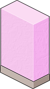File:Pastel Bedroom Wall.png