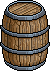 Stackable barrel.png