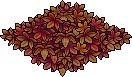 File:Autumn Forest Floor.png