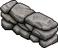File:Country stone wall.png