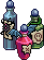 File:Witch Potions.png
