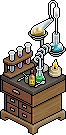 Antique Chemistry Set.png