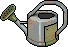 File:Watering Can.png