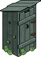 Outhouseteleport.png