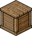 File:Pirate crate.png