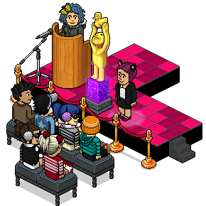 File:Habbo of the Year.gif
