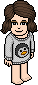 Penguin Pullover.png