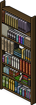 Uni libraryshelf.png
