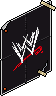 File:WWE-1.png