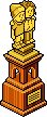 Trophy duogold.png