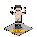 File:Batista.png