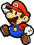 File:Mario sticker v2.png