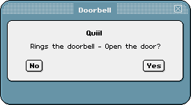File:Release7 doorbell.gif