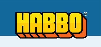 File:Habbo (International) Logo png.png