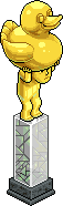 File:Trophy CoolestHabbo.png