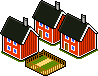 File:Uk country village house 3.png