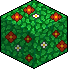 File:Bc flowerhedge 2 5.png