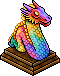 File:Rainbow ltd21 dragon static.png