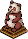 File:Brown Panda.png