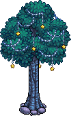 File:Celestial Tree.png