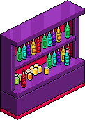 File:Classic7 drinkcabinet.png