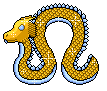 File:Fi golden snake.png