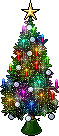 File:Flashy Christmas tree.gif