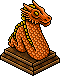 File:Bronze dragon lamp.gif