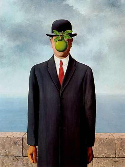 File:The Son of Man Rene Magritte.jpg