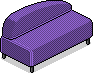 Purple Anna Sofa.png