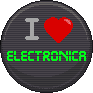 File:Trax electro.png