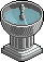 File:Grey Fountain.png
