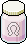 File:Pale Pink.png