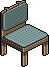 File:Area chair.gif